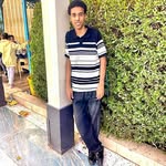 Ahmed Refaay - @_ahmed_refaay - Instagram