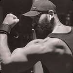 Ahmed Refaay - @refaay41 - Instagram