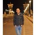 Ahmed Refaay - Facebook