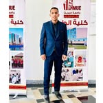 Ahmed Refaay - @dr_ahmed_refaay - Instagram
