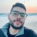 Ahmed Refaay - @ahmed.refa3ey - Instagram