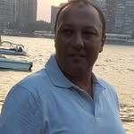 Ahmed Refaay - @ahmed2017 - Instagram