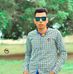 Ahmed Refaay - Facebook