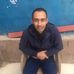 Ahmed Refaay - Facebook