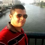 Ahmed Refaay - @llh2657 - Instagram