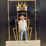 Ahmed Refaay - @ahmed.refaay - Instagram