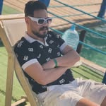 Àhḿêd Refaay - @xo.ahmed155 - Instagram