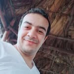 Ahmed Refaay - @ahmed.refaay.332 - Instagram