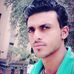 Ahmed Refaay - Facebook