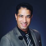 Ahmed Refaay - @refaay28 - Instagram