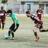 Ahmed Refaay - @ahmedrefaay6 - TikTok
