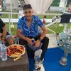 Ahmed Refaay - @ahmedrefaay372 - TikTok