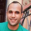 Ahmed Refaay - @ahmed.refaay7 - TikTok