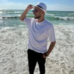 Ahmed Refaay - @refaay1106 - Instagram