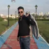 Ahmed Refaay - @ahmed.refaay33 - TikTok