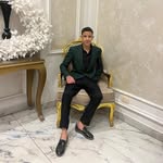 Ahmed Refaay - @_ahmedrefaay_ - Instagram