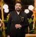 Ahmed Refaay - Facebook
