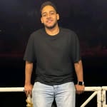 Ahmed Refaay - @anosha_1010 - Instagram
