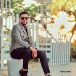 Ahmed Refaay - @ahmed.refaay.12720 - Instagram