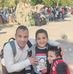 Ahmed Refaay - Facebook