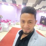 Ahmed refaay - @rfmhmdbrhymrf - Instagram