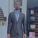 ahmed refaay - @ahmedrefaay_ - Instagram