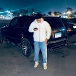 رِفَـاعِـي - @ahmed_refaay_999 - Instagram