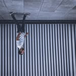 Ahmed Refaay - Videography - @ahmedrefaay.videographer - Instagram