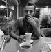 Ahmed Refaay - Videography - Facebook