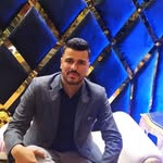 Ahmed Refaay Abdelmo'ty - @ahmed_refaay2629 - Instagram