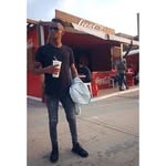 Áhmêd Rèfãáy Ämèēn - @shika_official_barber0 - Instagram