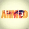Ahmed refaay ameen - @ahmedrefaay - TikTok