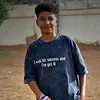 Ahmed Refaay - @ahmed.refaay55 - TikTok