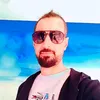 Ahmed Refaay - @user952022104 - TikTok