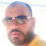 Ahmed Refaay Elsadany - @refaay1097 - Instagram