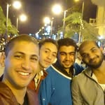 ahmed refaay khalaf - @ahmedrefaaykhalaf - Instagram