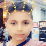 Mido✌ - @ahmed_refaay_ - Instagram