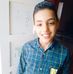 Mohamed Ahmed refaay - Facebook