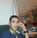 Waled Ahmed Refaay Ali - Facebook