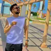 ⚔️🧿 M O D E🧿⚔️ - @ahmedrefat.123 - TikTok