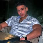 Ahmed Blasy - احمد بلاسي - @_ahmedrefat - Instagram