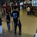 Ahmed Refat - @v_15_____ - Instagram