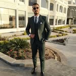 Ahmed Refat - @_aahmedrefat - Instagram