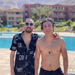 Ahmed Refat - @refat772 - Instagram