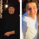 Ahmed Refat - @ahmedrefaaat__ - Instagram