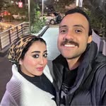 Ahmed Refat - @refat_288 - Instagram