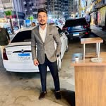 Ahmed Refat - @ahmedrefat0 - Instagram