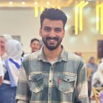 Ahmed Refat - @ahmed_refat98 - Instagram
