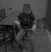 Ahmed Refat - Facebook