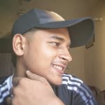 Ahmed Refat - @https_arx__ - Instagram